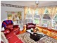 23 Davies Street, Weymouth TAS 7252