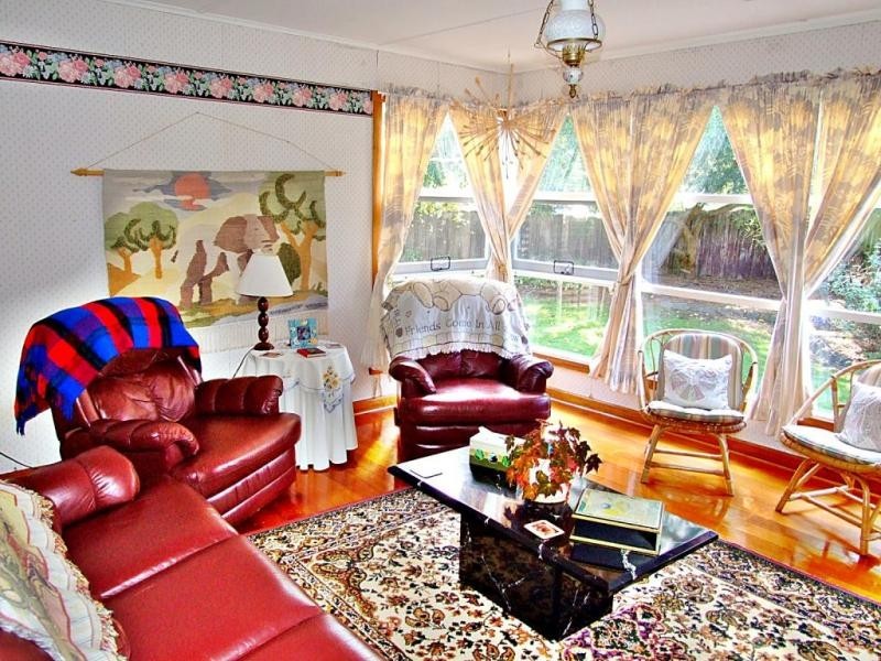 23 Davies Street, Weymouth TAS 7252