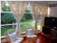 23 Davies Street, Weymouth TAS 7252