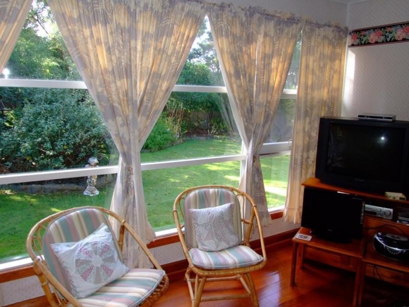 23 Davies Street, Weymouth TAS 7252