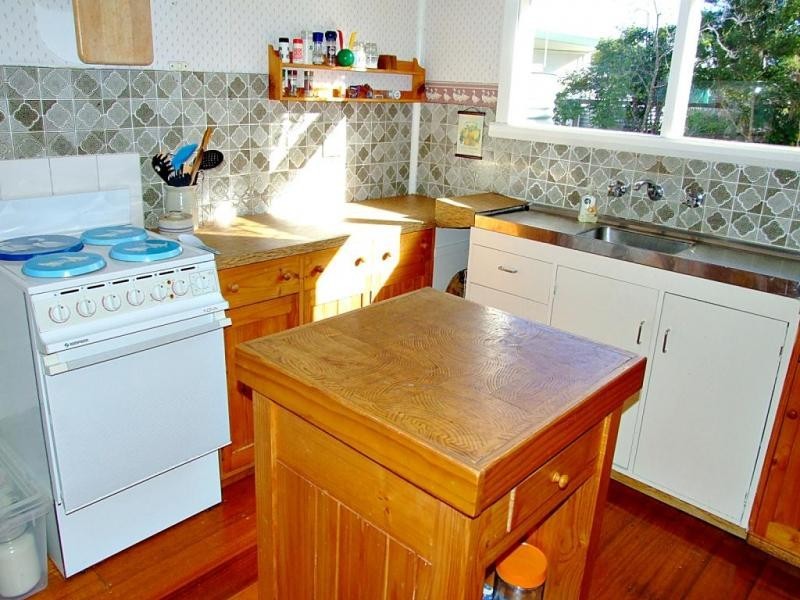 23 Davies Street, Weymouth TAS 7252