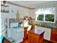 23 Davies Street, Weymouth TAS 7252