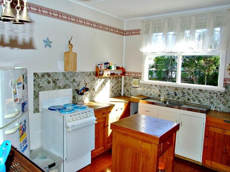 23 Davies Street, Weymouth TAS 7252