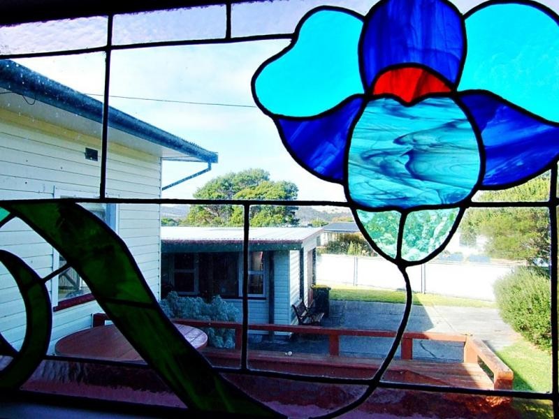 23 Davies Street, Weymouth TAS 7252