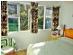 23 Davies Street, Weymouth TAS 7252