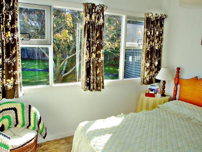23 Davies Street, Weymouth TAS 7252