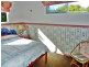 23 Davies Street, Weymouth TAS 7252