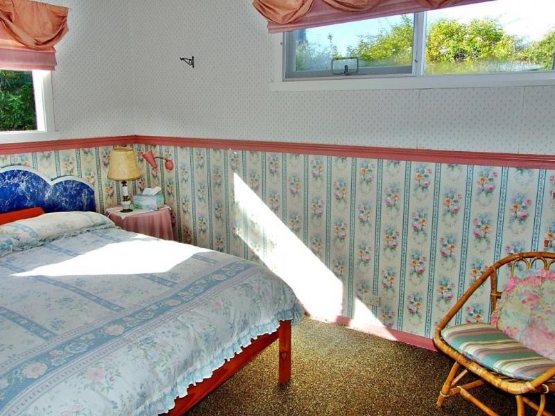 23 Davies Street, Weymouth TAS 7252