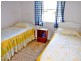 23 Davies Street, Weymouth TAS 7252