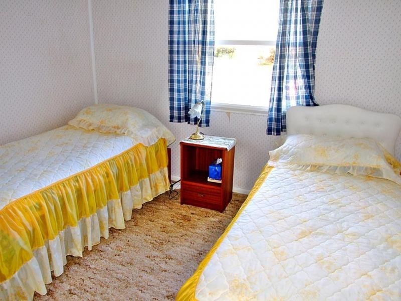 23 Davies Street, Weymouth TAS 7252