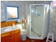 23 Davies Street, Weymouth TAS 7252