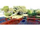 23 Davies Street, Weymouth TAS 7252
