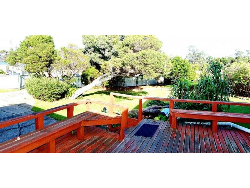 23 Davies Street, Weymouth TAS 7252