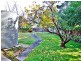 23 Davies Street, Weymouth TAS 7252