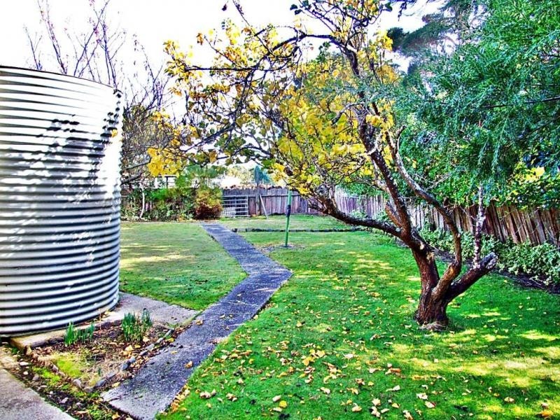 23 Davies Street, Weymouth TAS 7252