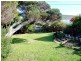 23 Davies Street, Weymouth TAS 7252
