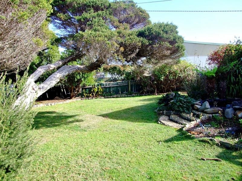 23 Davies Street, Weymouth TAS 7252