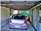 23 Davies Street, Weymouth TAS 7252
