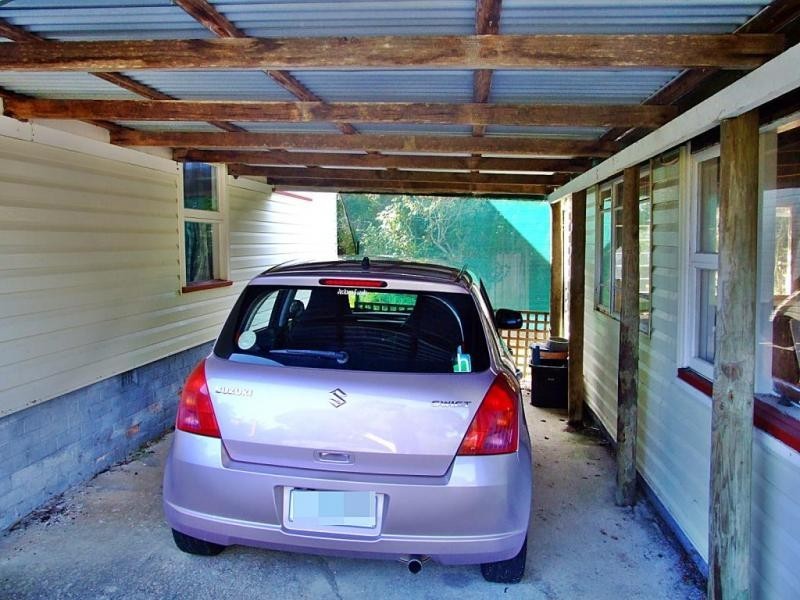 23 Davies Street, Weymouth TAS 7252