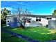 23 Davies Street, Weymouth TAS 7252