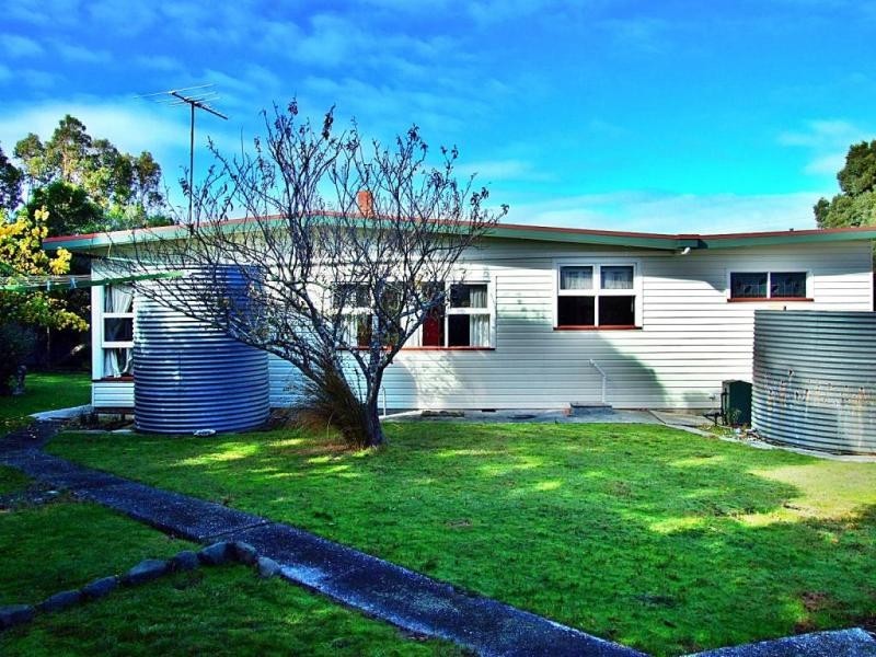 23 Davies Street, Weymouth TAS 7252