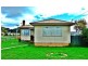 1 Gordon Square, George Town TAS 7253