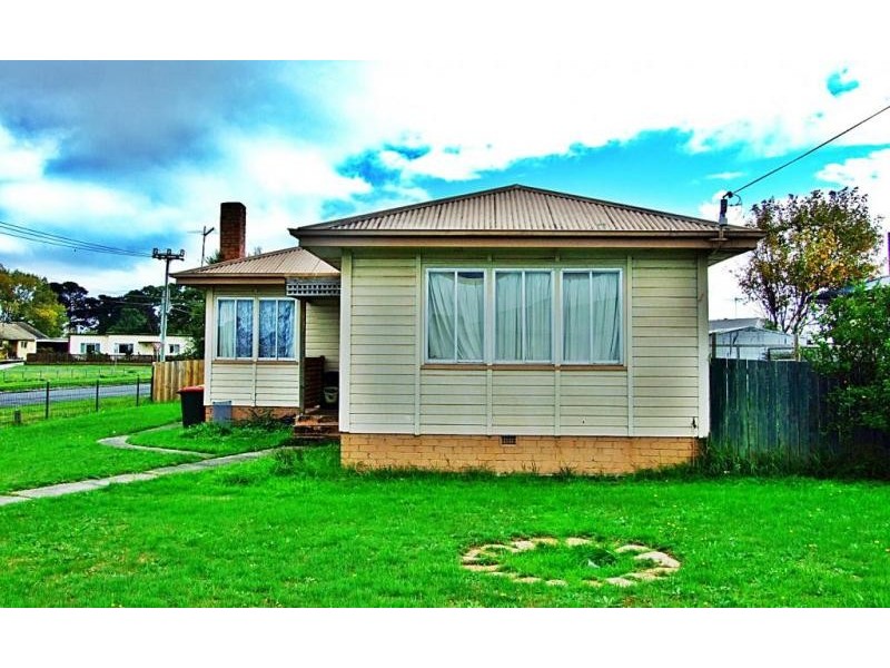 1 Gordon Square, George Town TAS 7253