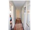 1 Gordon Square, George Town TAS 7253