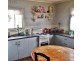 1 Gordon Square, George Town TAS 7253