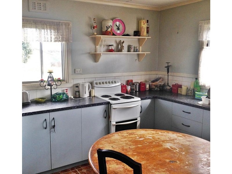 1 Gordon Square, George Town TAS 7253