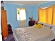 1 Gordon Square, George Town TAS 7253