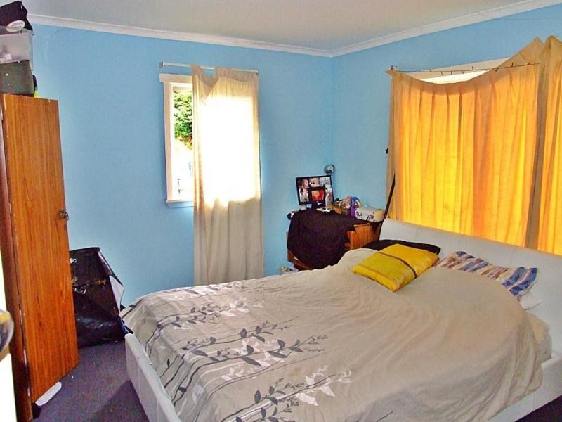 1 Gordon Square, George Town TAS 7253