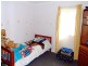 1 Gordon Square, George Town TAS 7253
