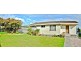 16 Mary Street, George Town TAS 7253