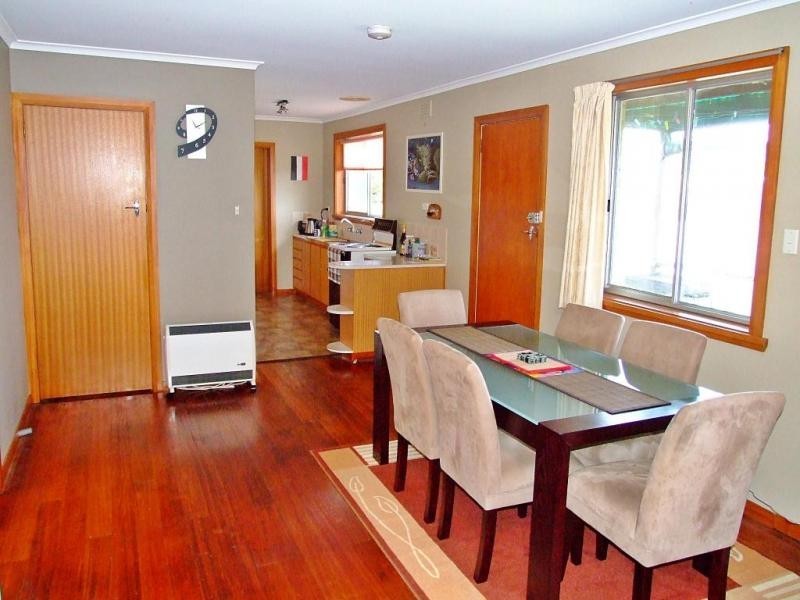 16 Mary Street, George Town TAS 7253