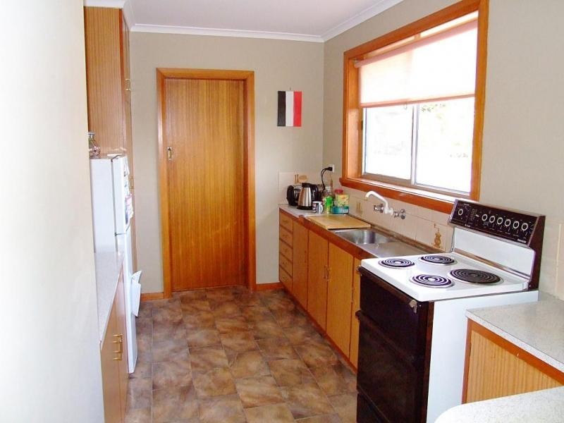 16 Mary Street, George Town TAS 7253