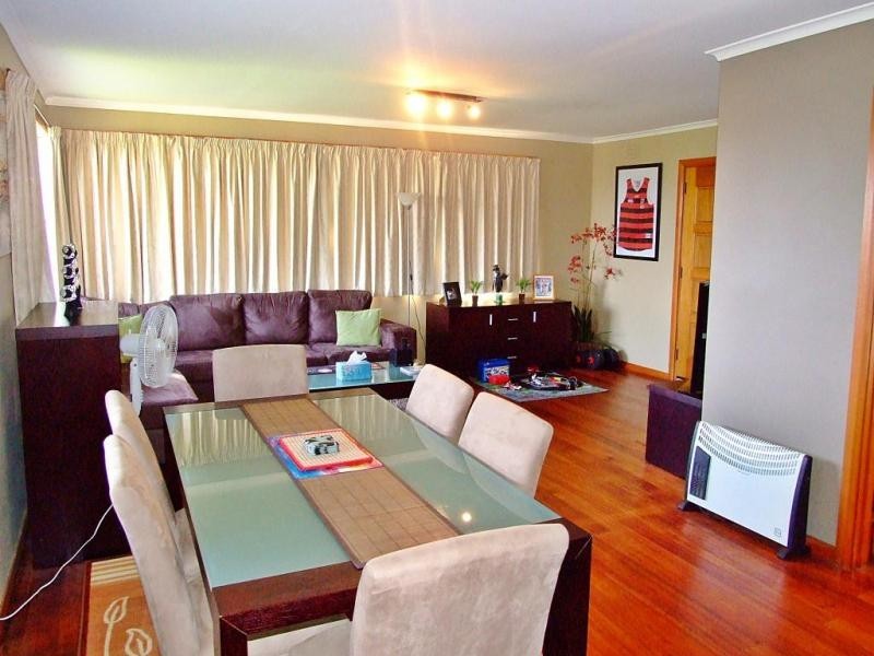 16 Mary Street, George Town TAS 7253