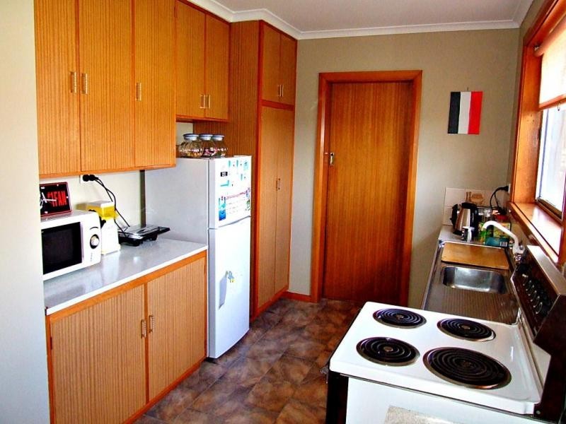 16 Mary Street, George Town TAS 7253