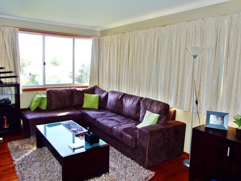 16 Mary Street, George Town TAS 7253