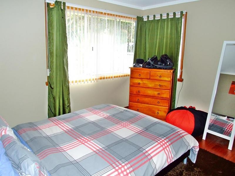 16 Mary Street, George Town TAS 7253