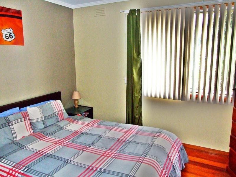 16 Mary Street, George Town TAS 7253