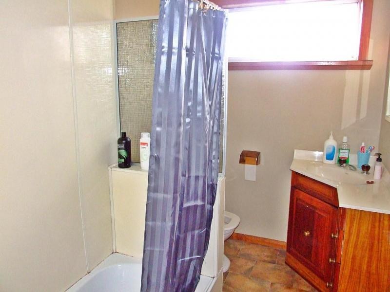 16 Mary Street, George Town TAS 7253