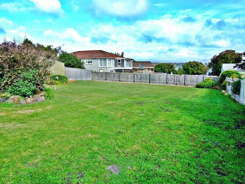 16 Mary Street, George Town TAS 7253