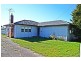33 William, George Town TAS 7253