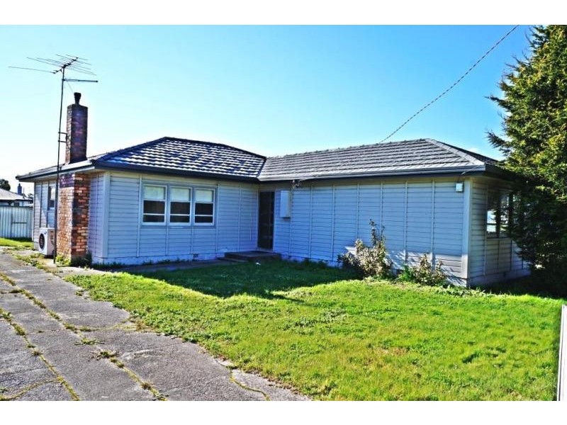 33 William, George Town TAS 7253