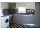 33 William, George Town TAS 7253
