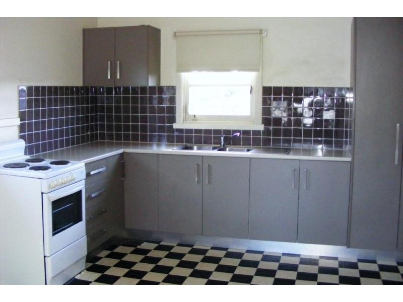 33 William, George Town TAS 7253