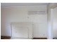 33 William, George Town TAS 7253