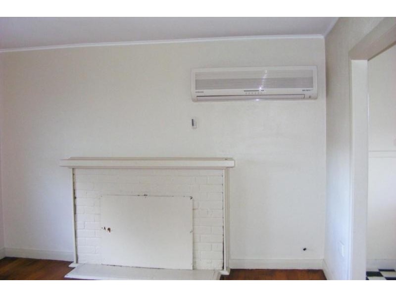 33 William, George Town TAS 7253