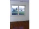 33 William, George Town TAS 7253